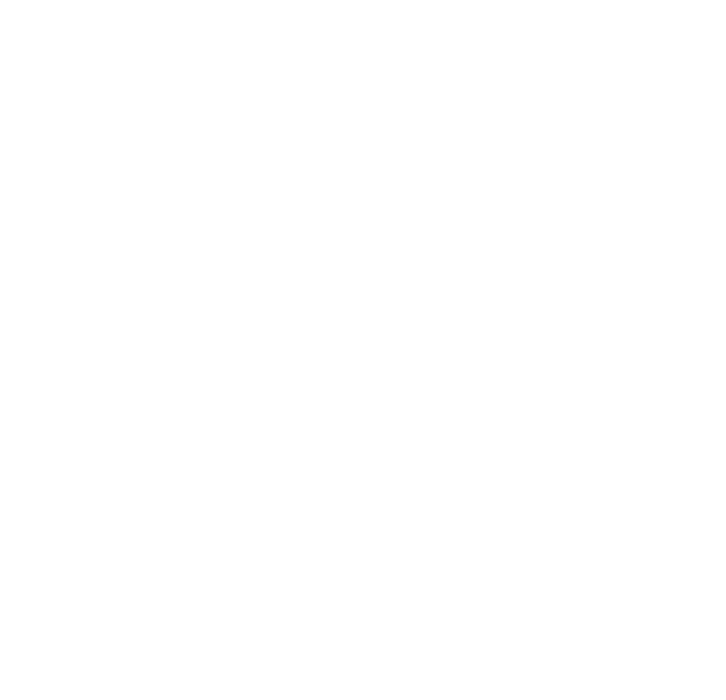 Клиенты